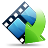 Video Downloader