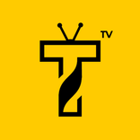 TekeTeke TV