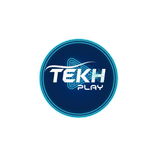 TEKH PLAYER