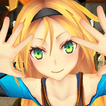VRChat Tracker (assistant app) icono