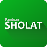 Panduan Sholat - Gerakan, Bacaan & Doa