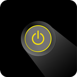 Flashlight Super Lamp LED