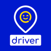 Tekram Driver simgesi