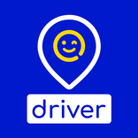 Tekram Driver