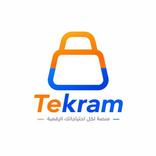 Sklep Tekram