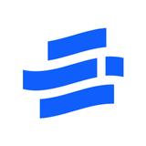 Eventify-APK
