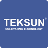 Teksun Group