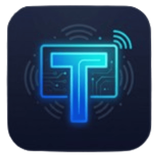 TekSpert Signage