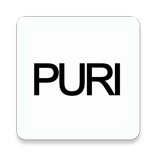 PURI - Urinalysis App