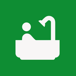 Fixture Units Lite