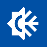 HVAC TOOLS