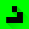 Game of Life APK