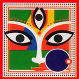 Tejasvini Ki Rasoi
