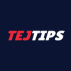 Daily Sports Insights APK