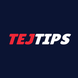 TejTips - Scommesse Sport