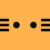 Cat Thing APK