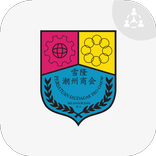 Teo Chew Merchants