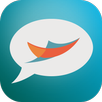 GTL | GettingOut APK