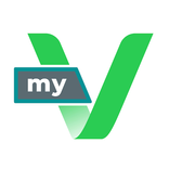 myViaPath