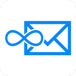 Telmex Infinitum Mail