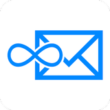 Telmex Infinitum Mail APK