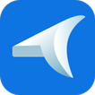 TelOChat for Business icon