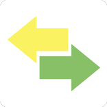 Telodoygratis - app to recycle