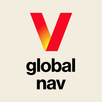 Navigation by Verizon Connect APK