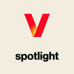 Spotlight by Verizon Connect icon
