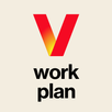 WorkPlan by Verizon Connect APK