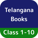 ”Telangana Books