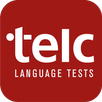 telc Audio-Portal APK