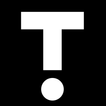 Tele.com آئیکن