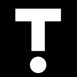 ”Tele.com