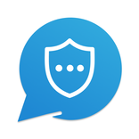Tele Messenger Lite