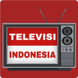 TV Indonesia - Streaming HD
