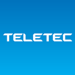 TeletecTis