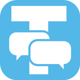 TeleTech Office Texting APK