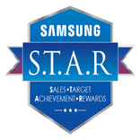 Star incentive