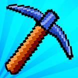 Digging Dash