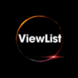 ViewList