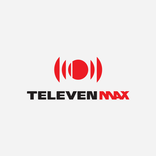 Televen MAX