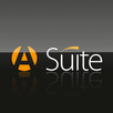 ASuite APK