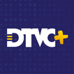 DTVC+ आइकन