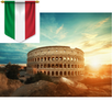 TV italiana APK