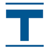 Telex RDC APK