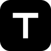 Telegraph X: publishing tool APK