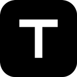 Telegraph X: publishing tool