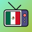 Mexican TV Live Streaming APK