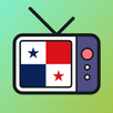 Panama TV Live Streaming APK